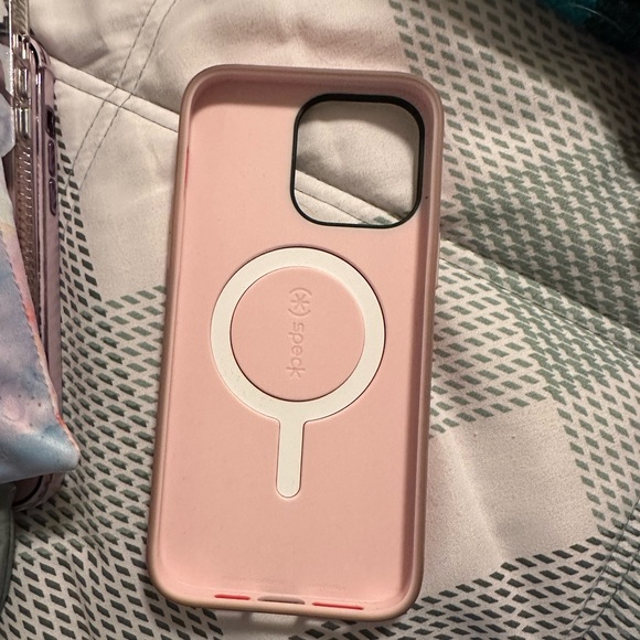 iPhone Case - Picture 2 of 3